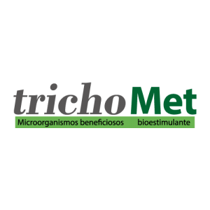 TRICHOMET