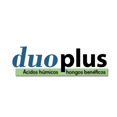 DUO PLUS