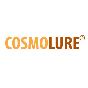 FEROMONA COSMOLURE