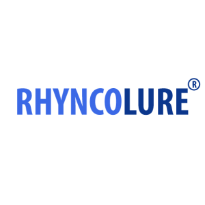 FEROMONA RHYNCOLURE