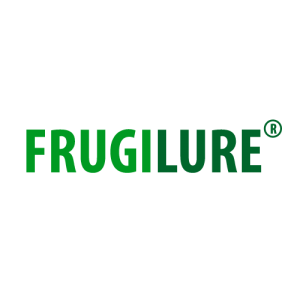 FEROMONA FRUGILURE