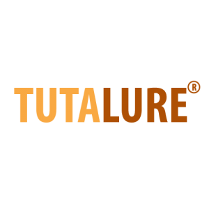FEROMONA TUTALURE