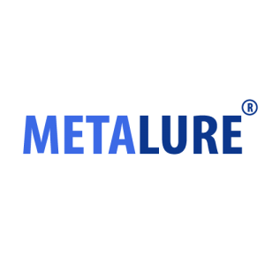 FEROMONA METALURE