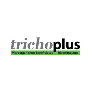 TRICHO PLUS
