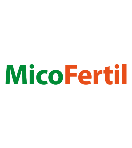 MICOFERTIL