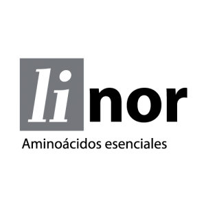 LINOR