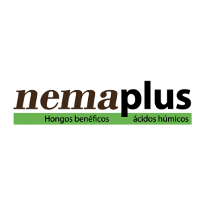 NEMAPLUS