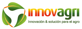 Innovagri